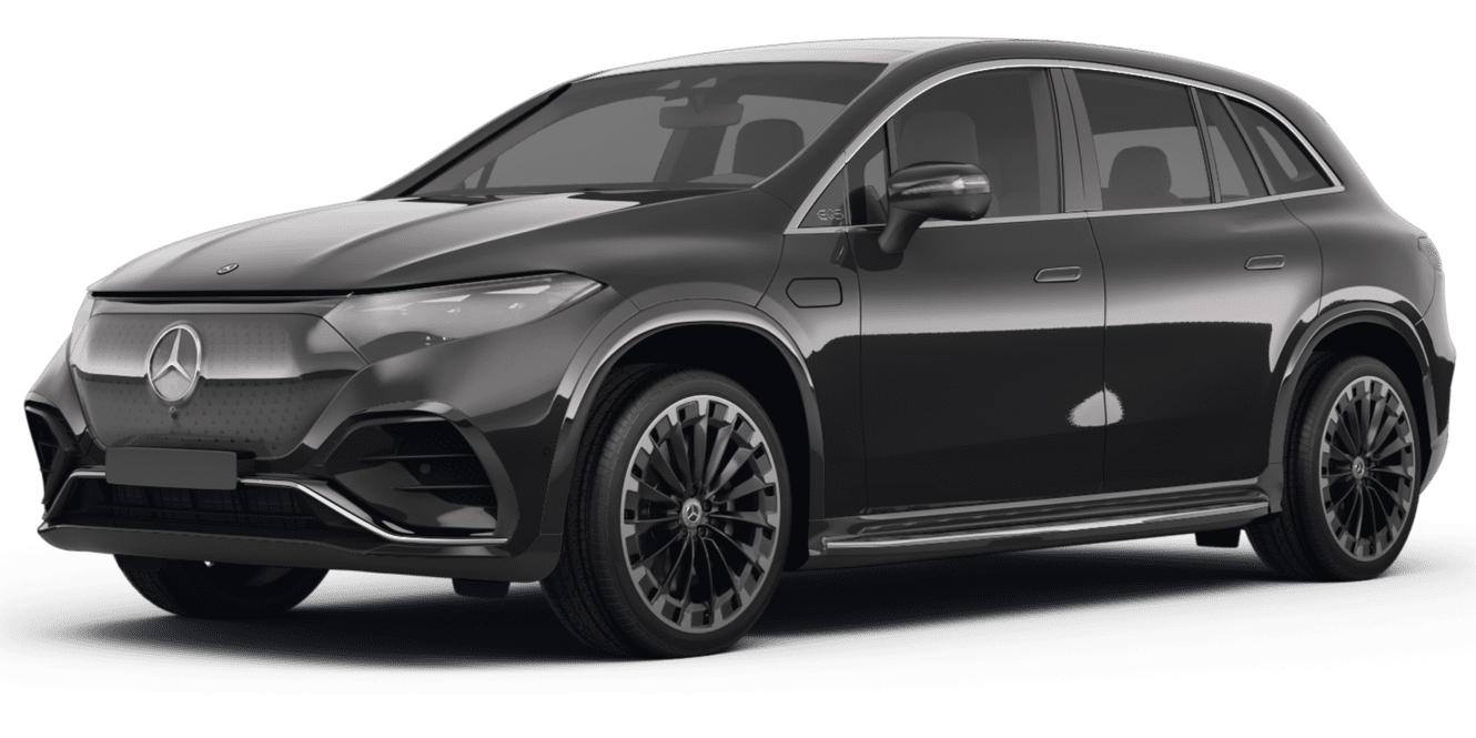 MERCEDES-BENZ EQS-CLASS SUV 2023 4JGDM2DB0PA015837 image MERCEDES-BENZ EQS-CLASS SUV 2023 4JGDM2DB0PA015837 image